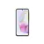 Samsung Galaxy A35 5G 6,6 po 128 Go déverrouillé + Étui à fentes pour carte Samsung
