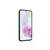 Samsung Galaxy A35 5G 6,6 po 128 Go déverrouillé + Étui à fentes pour carte Samsung
