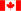 MDG Computers Canada